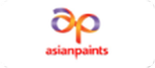 Asian Paints