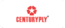 CenturyPly