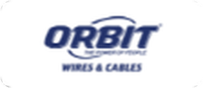 Orbit Wires